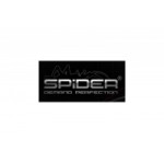Отзывы людей о SPIDERTUNING Чип тюнинг двигателей