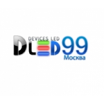 Отзывы людей о Dled99