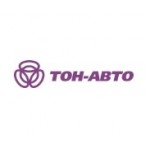 Отзывы людей о Avto-Ton