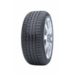 Отзывы людей о Nokian WR A3