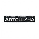 Отзывы людей о Компания Евросервис