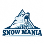 Отзывы людей о snowmania.ru интернет-магазин