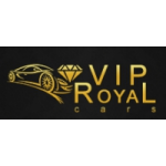 Отзывы людей о Аренда автомобиля VIP ROYAL CARS в Санкт-Петербурге