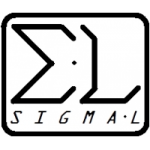 Отзывы людей о sigmal.ru