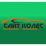 Отзывы людей о saitkoles.ru интернет-магазин