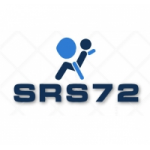 Отзывы людей о SRS72.ru Интернет-магазин