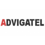 Отзывы людей о Магазин Advigatel
