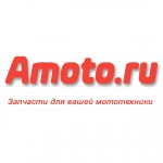 Отзывы людей о Amoto.ru