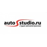 Отзывы людей о Автостудия