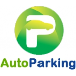 Отзывы людей о Парковка в Домодедово AutoParking