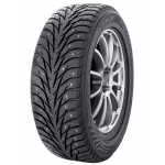 Отзывы людей о Yokohama ice guard ig35