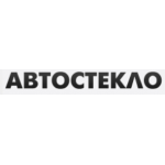 Отзывы людей о World-autoglass