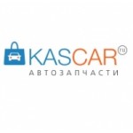 Отзывы людей о KASCAR магазин автозапчастей