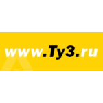 Отзывы людей о Интернет-магазин автоаксессуаров Ty3.ru