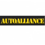 Отзывы людей о Avtoaliance срочный выкуп авто