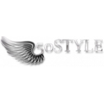 Отзывы людей о 50STYLE