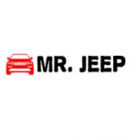 Отзывы людей о Mrjeep.ru интернет-магазин