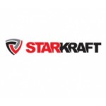 Отзывы людей о Моторные масла Starkraft