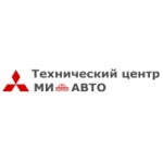 Отзывы людей о Автосервис "Ми-Авто"