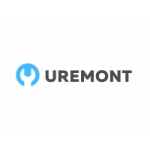Отзывы людей о Uremont.com