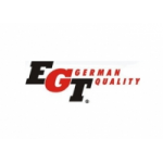Отзывы людей о EGT - запчасти
