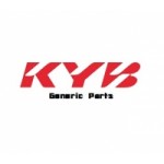 Отзывы людей о kyb.ru