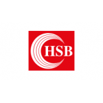 Отзывы людей о Тормозные колодки HSB