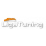 Отзывы людей о LigaTuning (Лига Тюнинг)