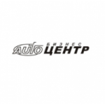 Отзывы людей о Автосалон «Авто Бизнес Центр Групп»