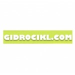Отзывы людей о GIDROCIKL.COM интернет магазин