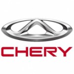 Отзывы людей о Моторленд официальный диллер Cherry в Воронеже
