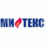 Отзывы людей о АГЗС Митекс