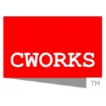 Отзывы людей о CWORKS