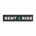 Отзывы людей о РентРайд (rentride.ru) сервис проката автомобилей