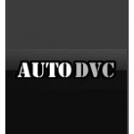 Отзывы людей о Интернет-магазин AutoDVC