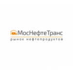 Отзывы людей о МосНефтеТранс