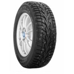 Отзывы людей о Toyo Observe G3-Ice