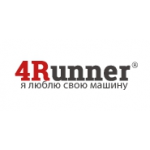Отзывы людей о Интернет магазин 4Runner