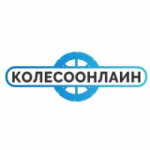 Отзывы людей о Интернет-магазин kolesoonline.ru