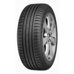 Отзывы людей о Cordiant Sport 3