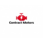 Отзывы людей о Компания Contract-Motors