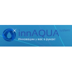 Отзывы людей о Водоотталкивающее средство для стекол innAQUA System
