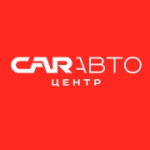 Отзывы людей о Каравто
