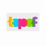 Отзывы людей о topof.ru интернет-магазин