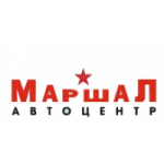Отзывы людей о Автоцентр Маршал