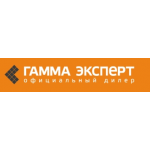 Отзывы людей о Автосалон Гамма Эксперт СПб