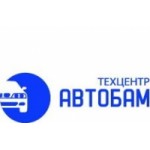 Отзывы людей о Автобам