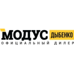 Отзывы людей о Автосалон Модус Дыбенко