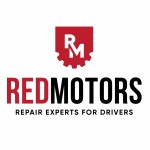 Отзывы людей о РЕД Моторс / RED Motors