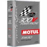 Отзывы людей о Motul моторное масло
